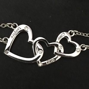 BUNDLE ITEM: Bracelet